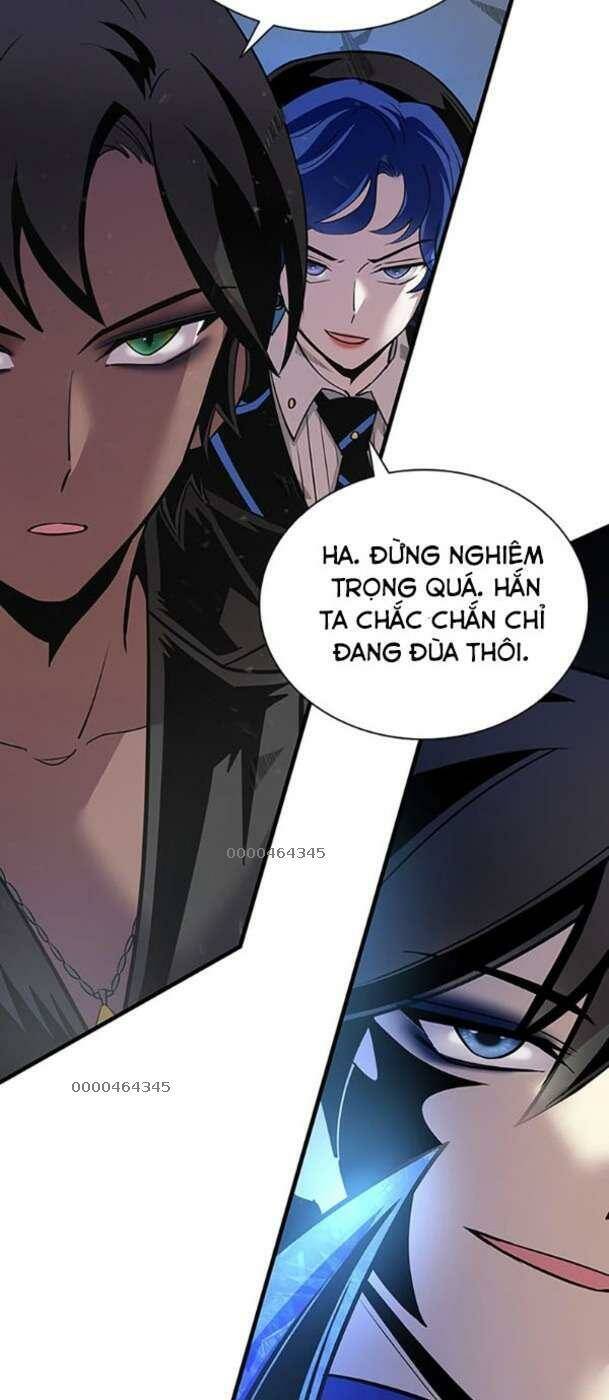 Chương 111 - Trang 2