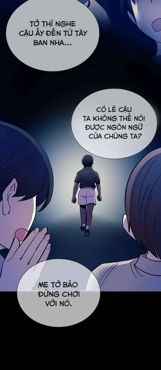Chương 112 - Trang 1