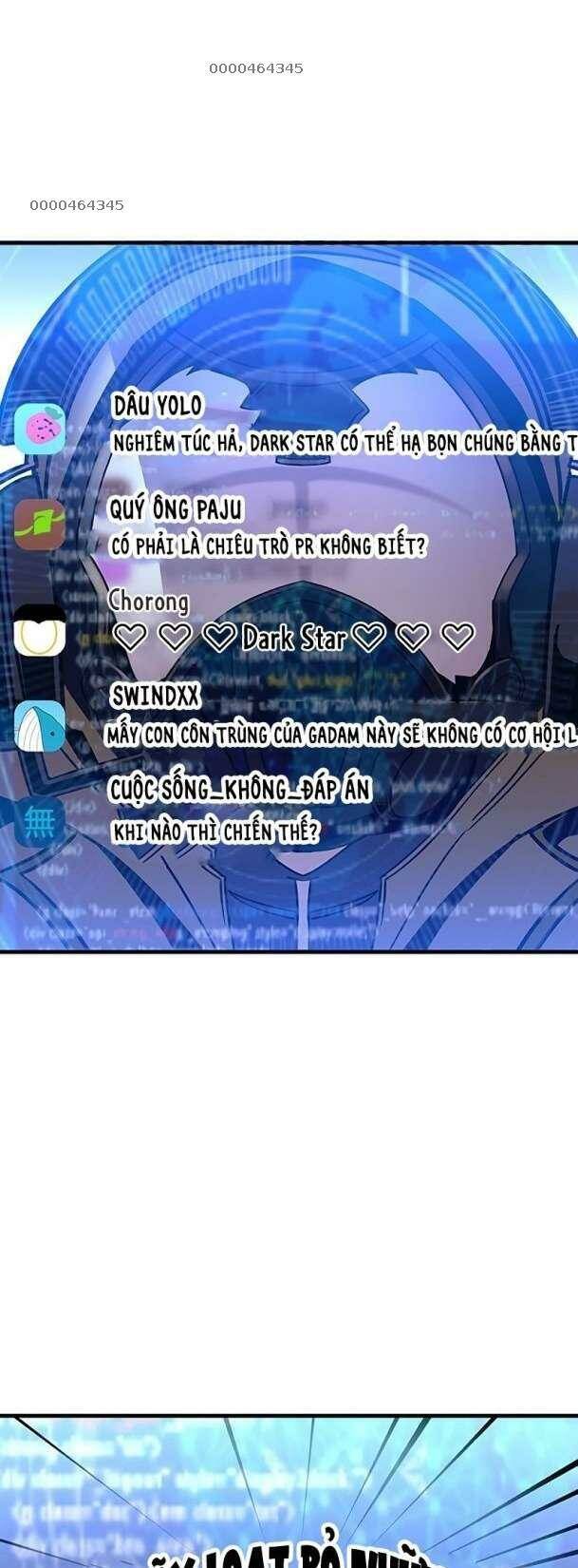 Chương 114 - Trang 2