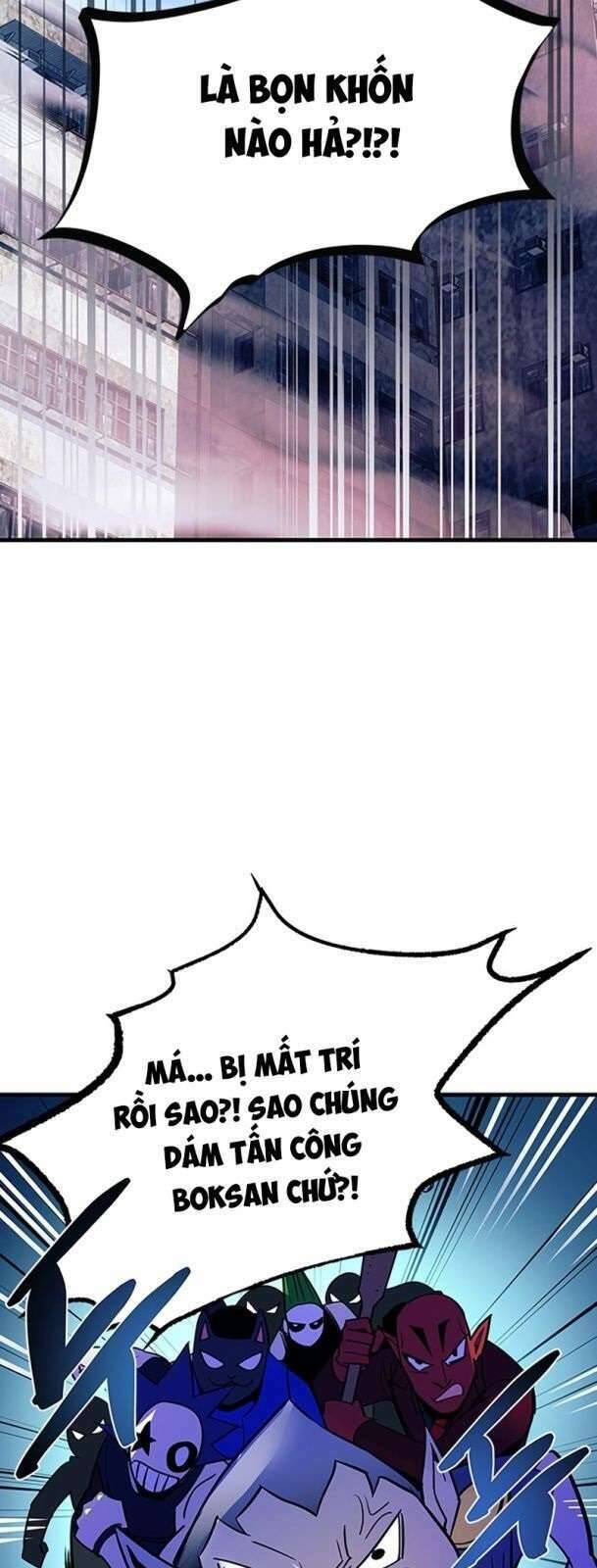 Chương 115 - Trang 1