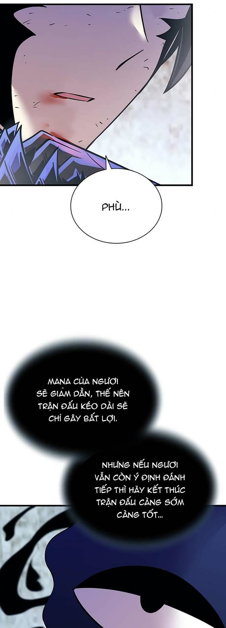 Chương 117 - Trang 1