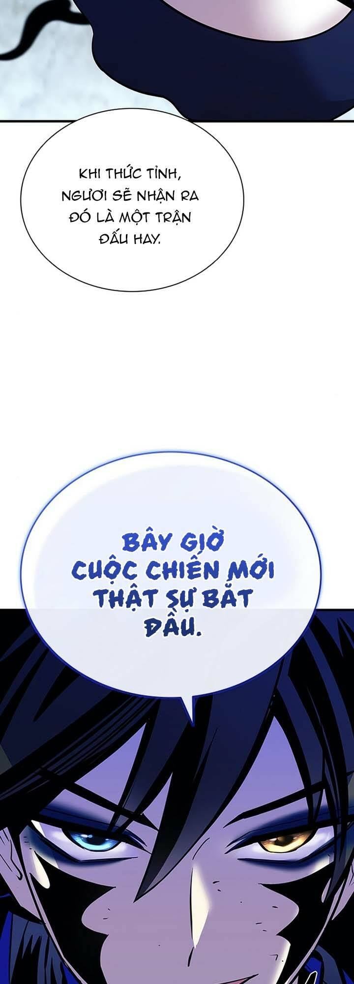 Chương 117 - Trang 2