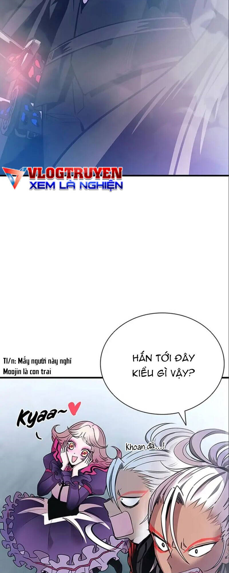 Chương 118 - Trang 2
