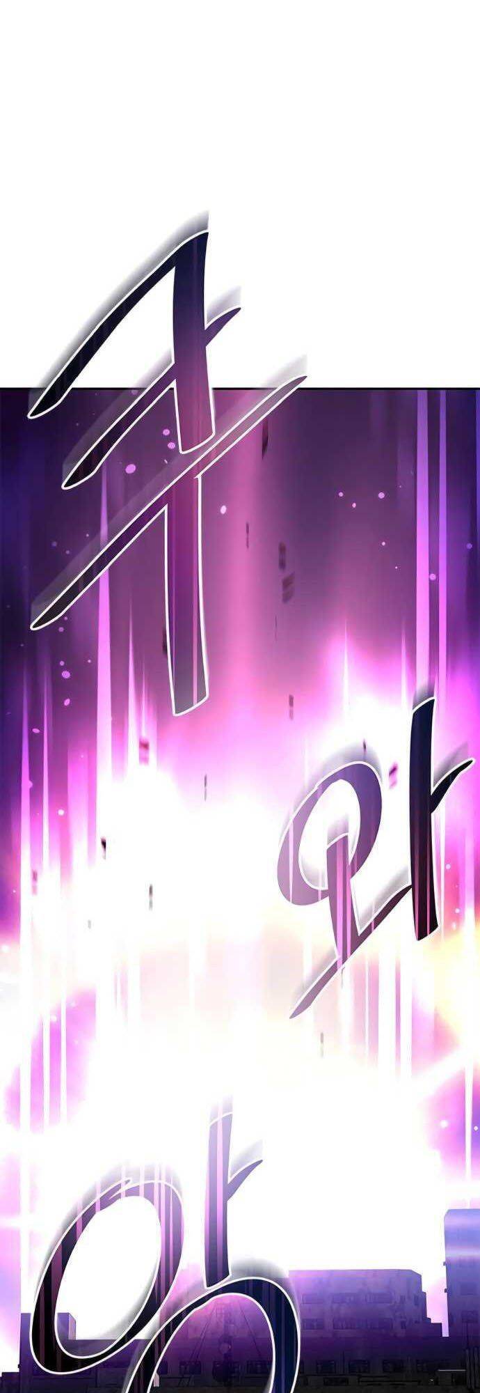 Chương 12 - Trang 1