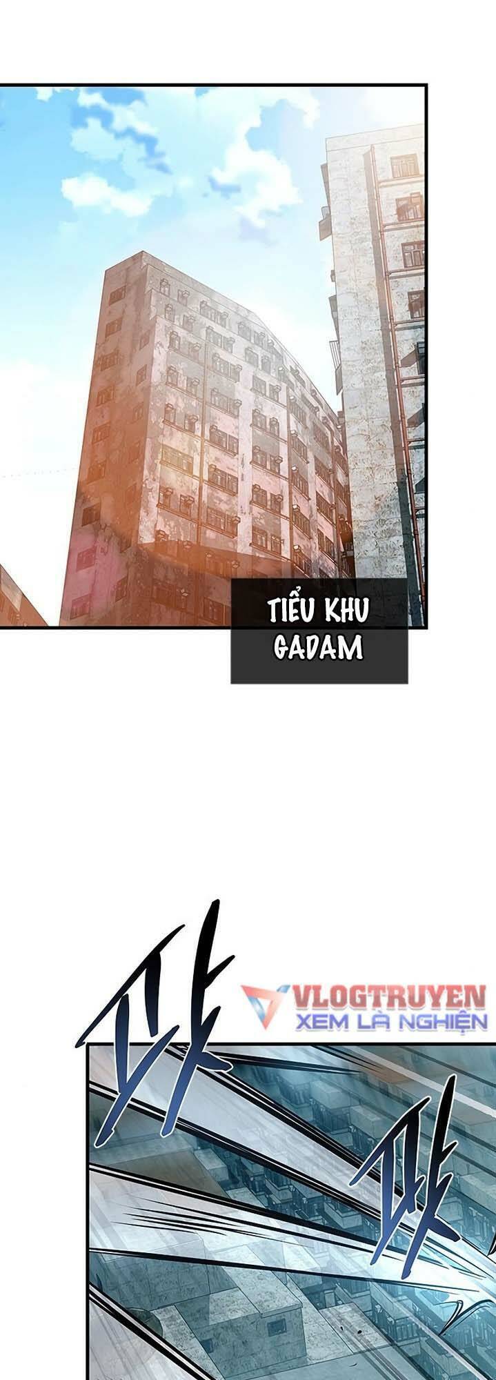 Chương 122 - Trang 1