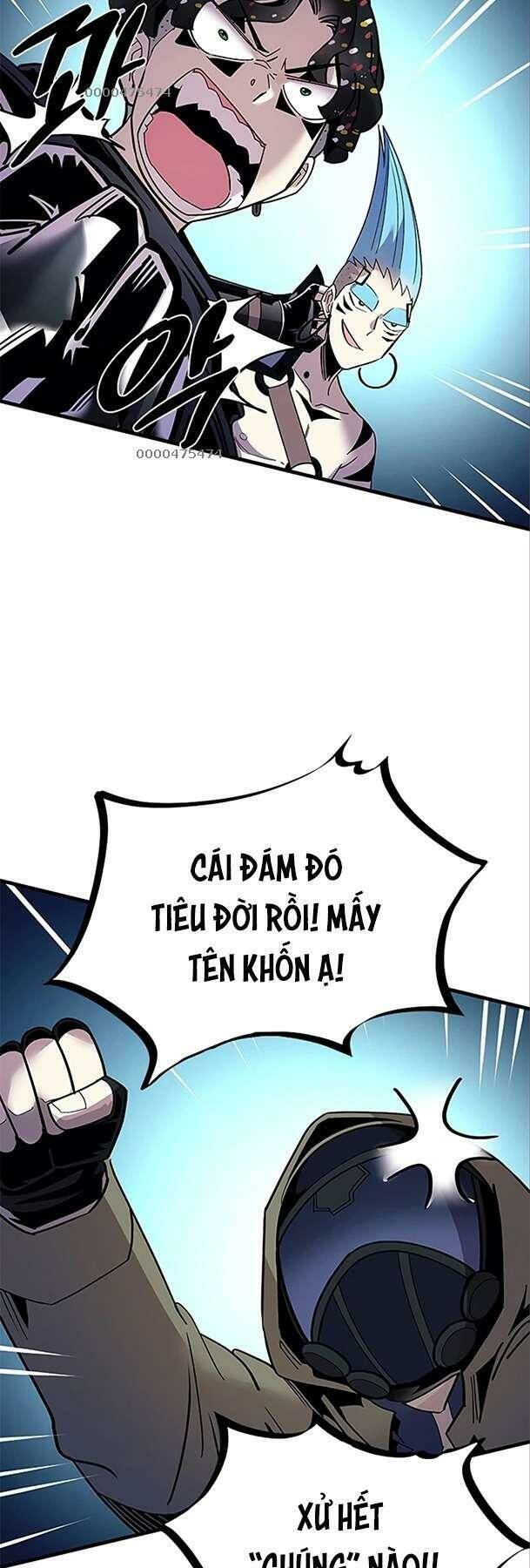 Chương 123 - Trang 1
