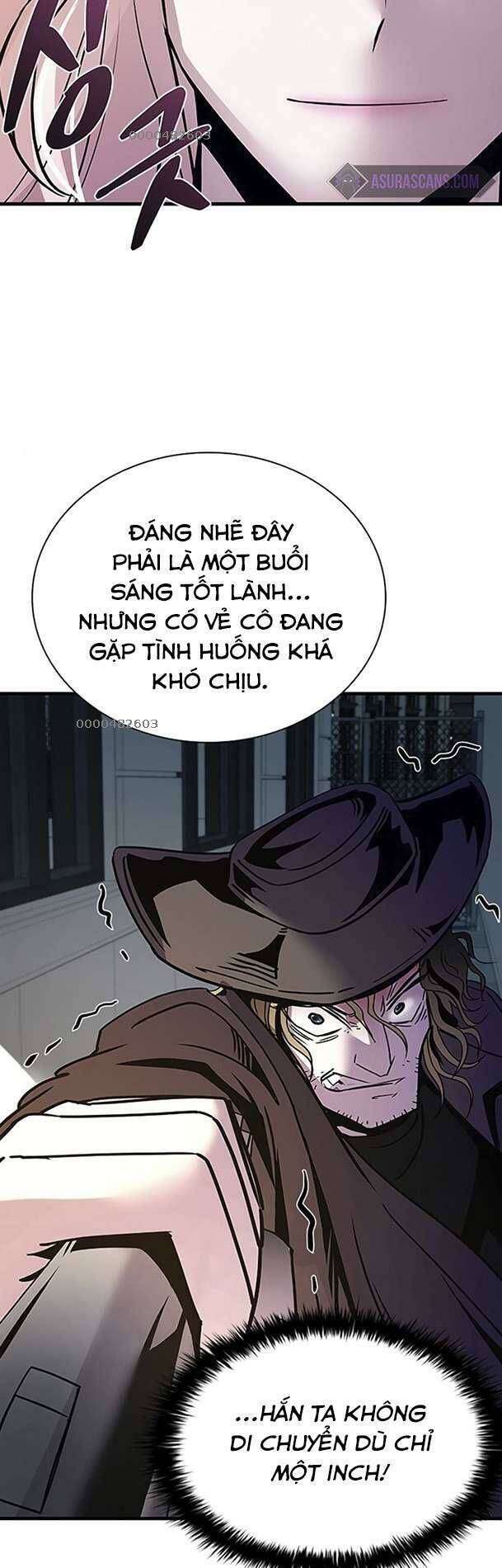 Chương 125 - Trang 2