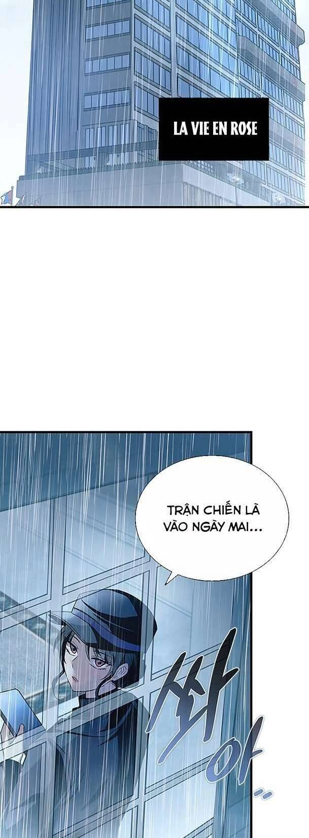 Chương 128 - Trang 1