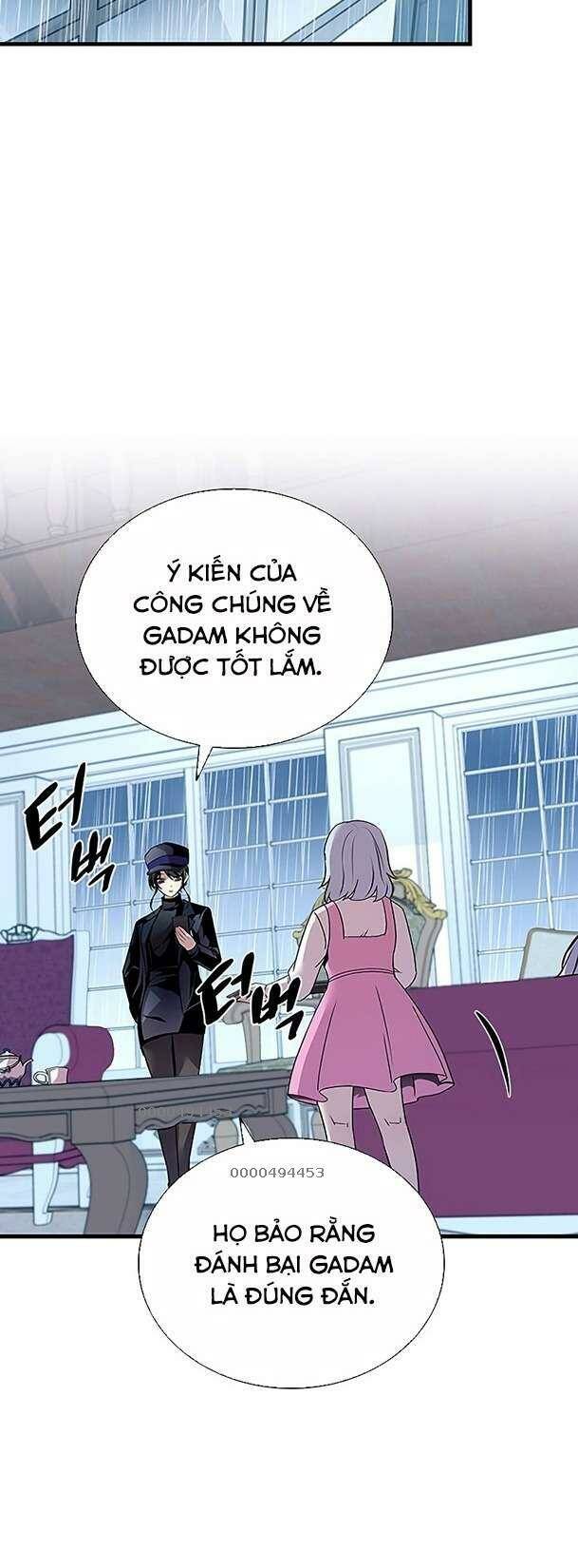 Chương 128 - Trang 2
