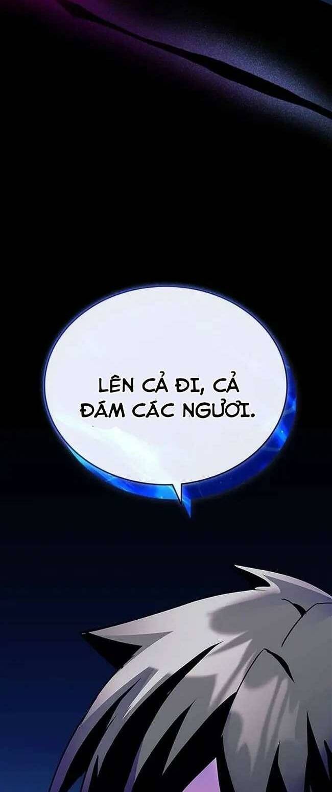 Chương 131 - Trang 2