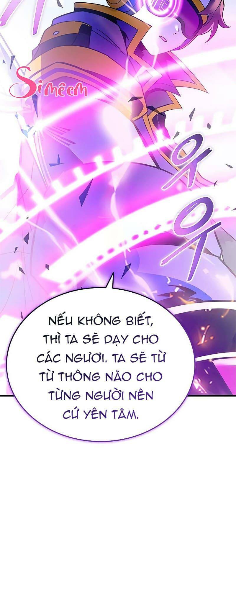 Chương 135 - Trang 1