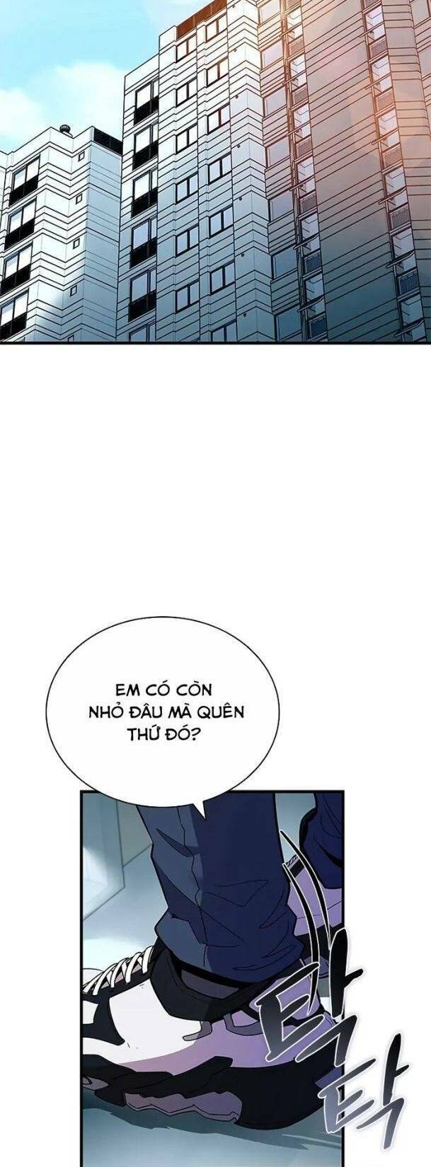 Chương 140 - Trang 1