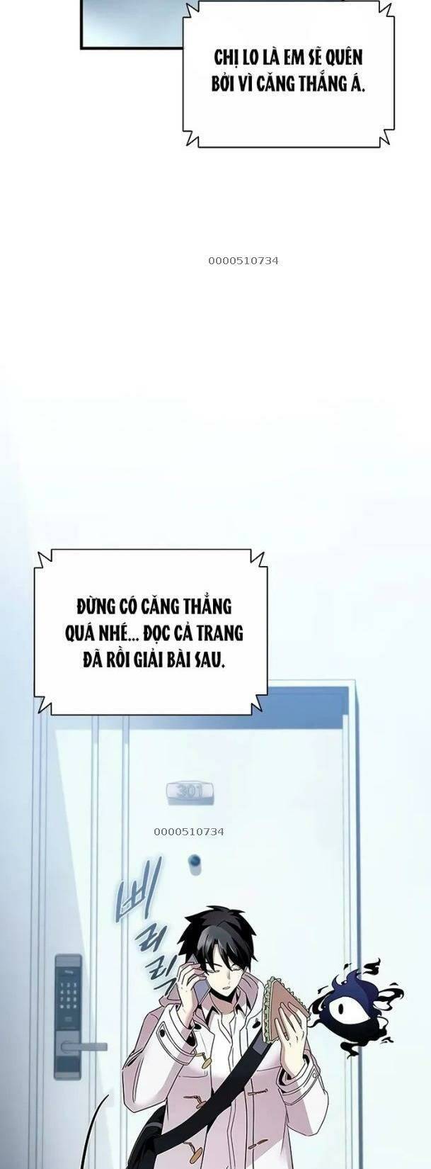 Chương 140 - Trang 2