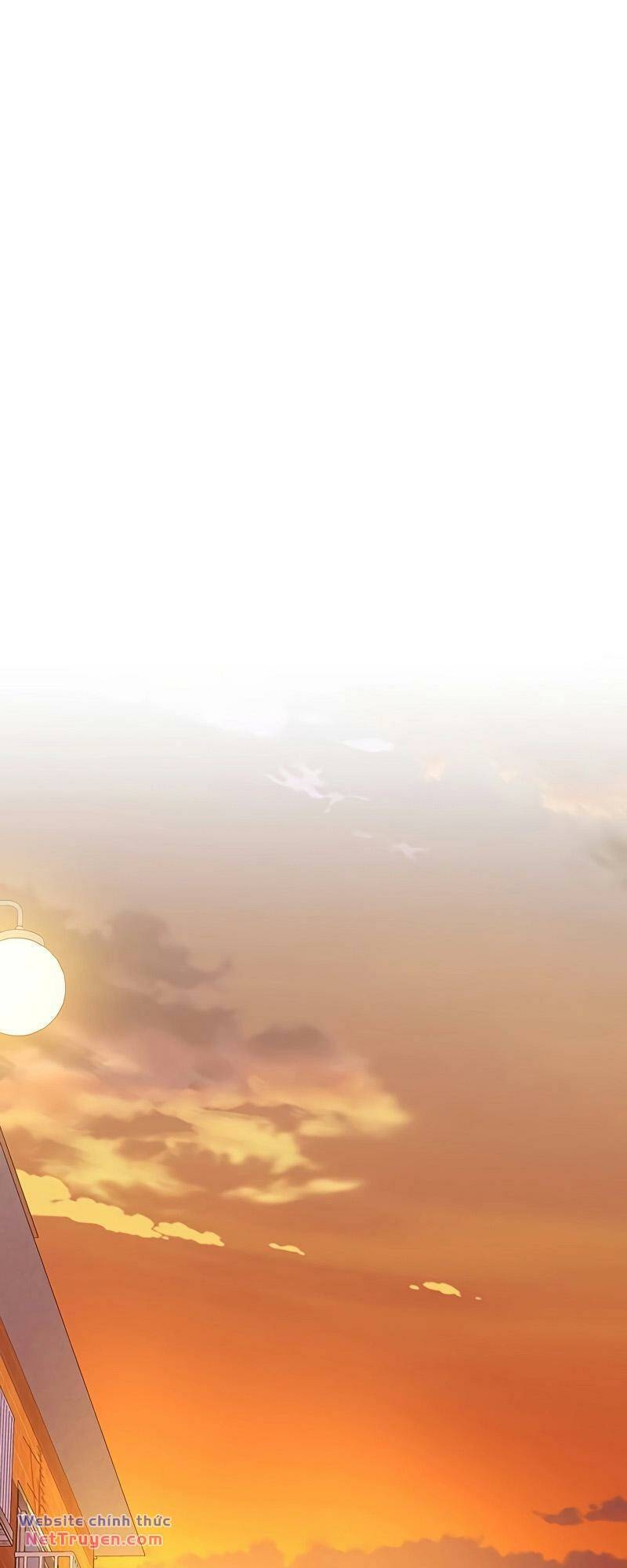 Chương 141 - Trang 1