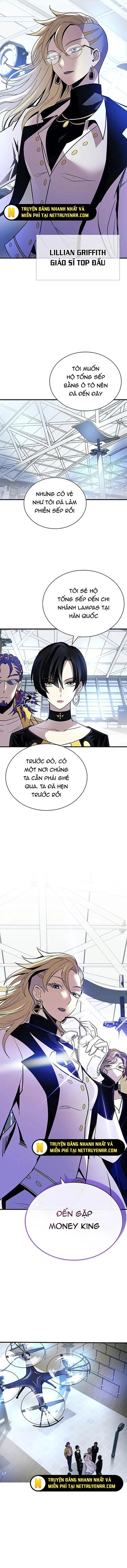 Chương 144 - Trang 1