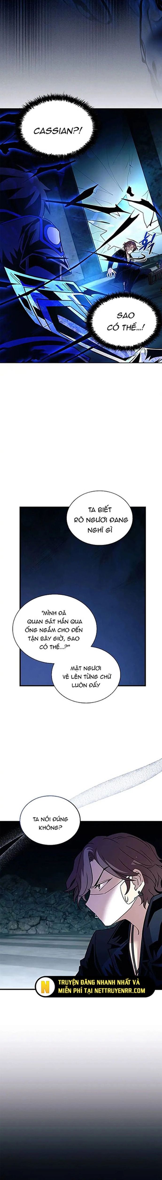 Chương 146 - Trang 1