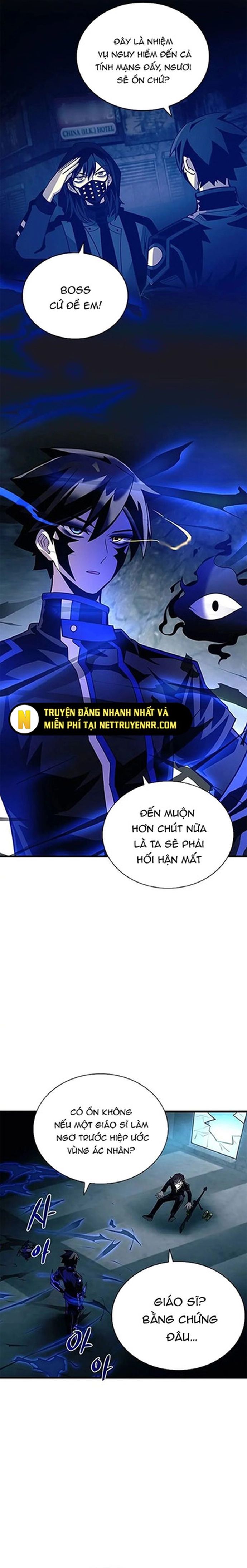 Chương 146 - Trang 2