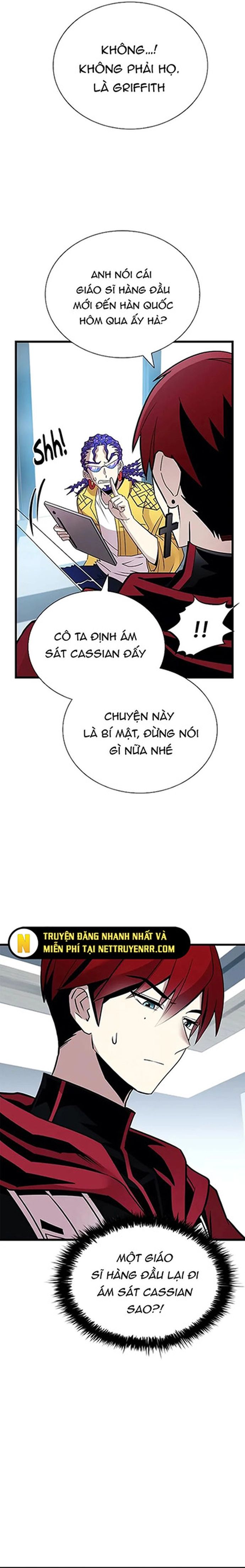 Chương 147 - Trang 1