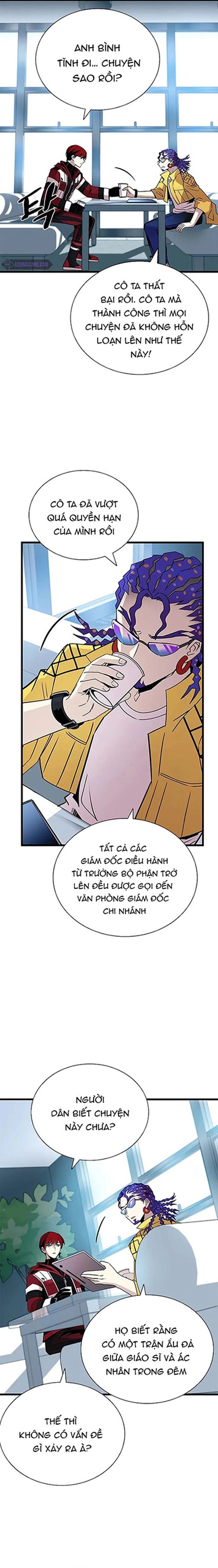 Chương 147 - Trang 2