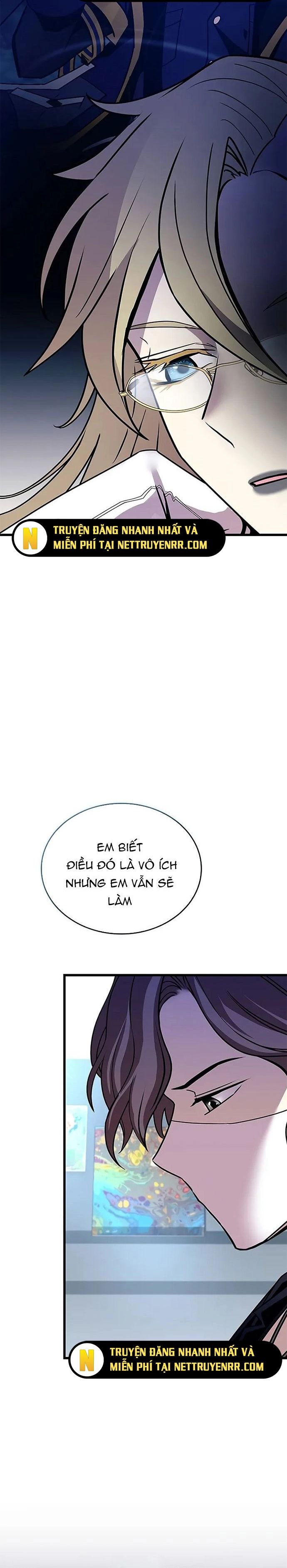 Chương 148 - Trang 2