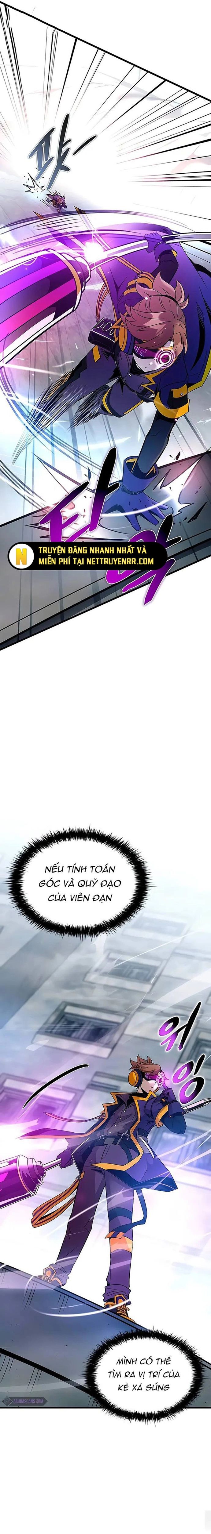 Chương 151 - Trang 2