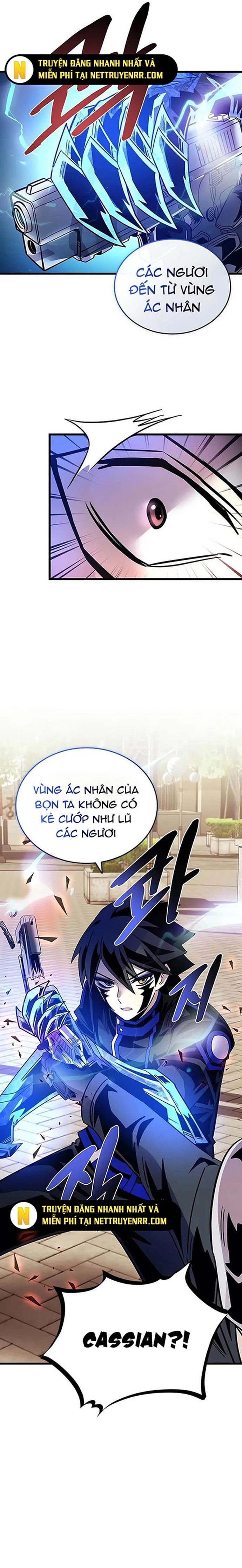 Chương 153 - Trang 2