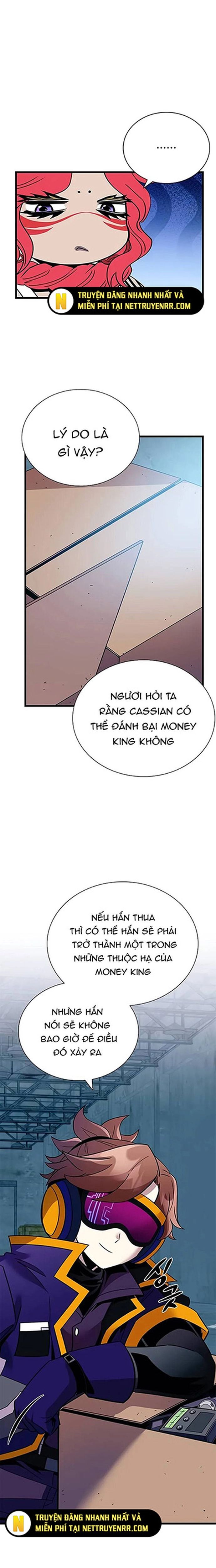 Chương 154 - Trang 2