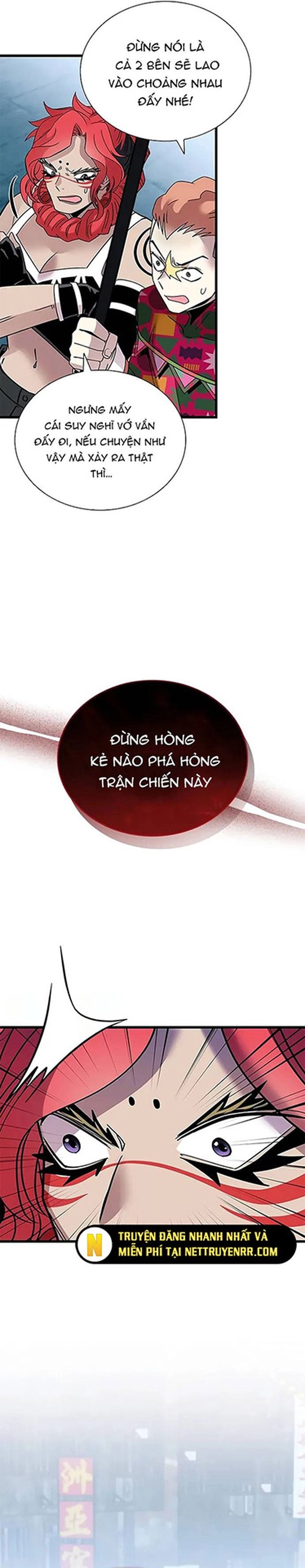 Chương 155 - Trang 1
