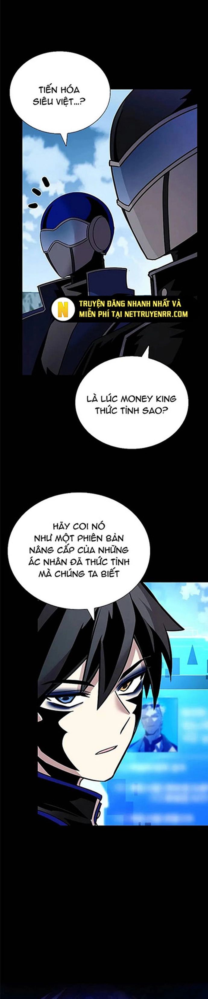Chương 156 - Trang 2