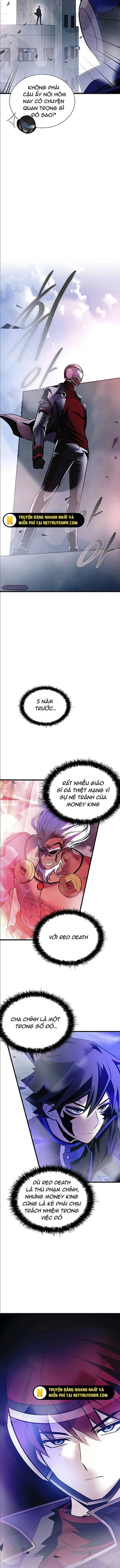Chương 157 - Trang 1