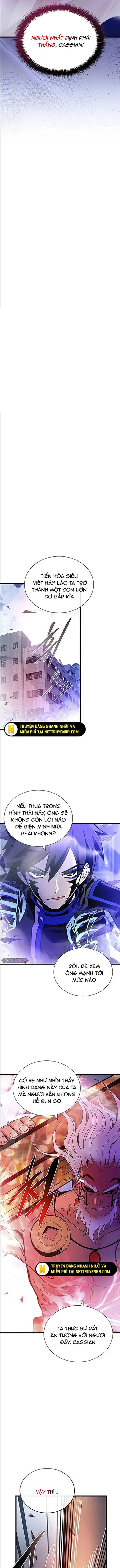 Chương 157 - Trang 2