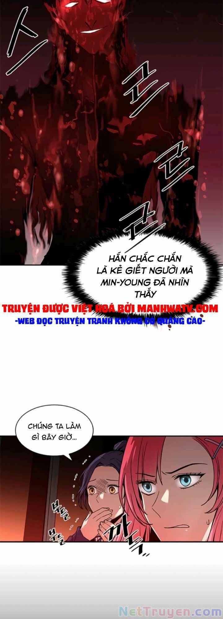 Chương 16 - Trang 2