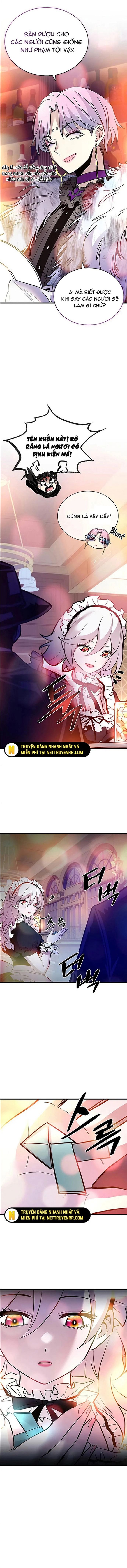 Chương 161 - Trang 2