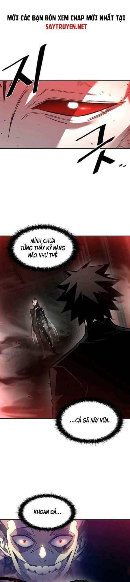 Chương 17 - Trang 1