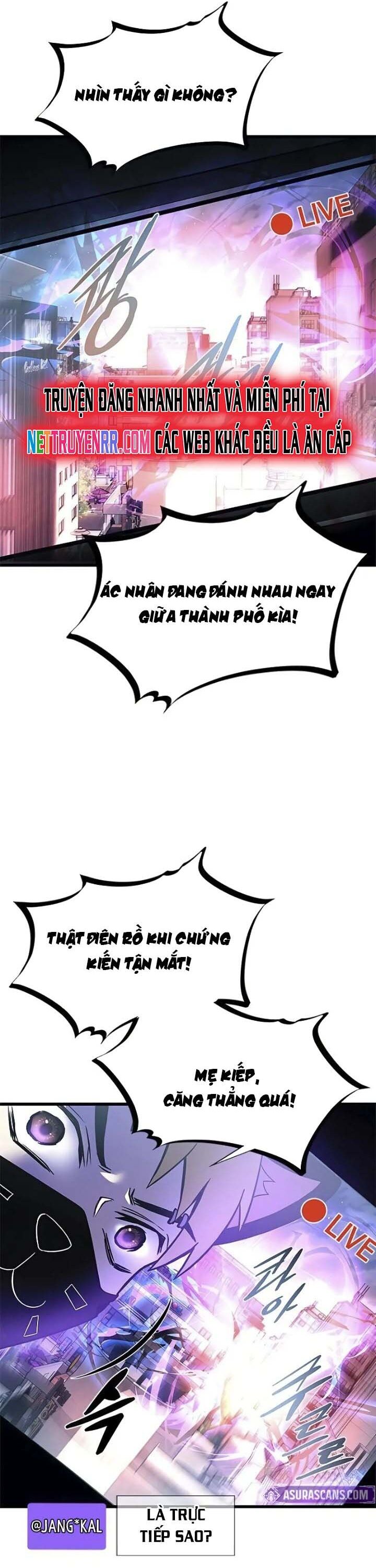 Chương 178 - Trang 2
