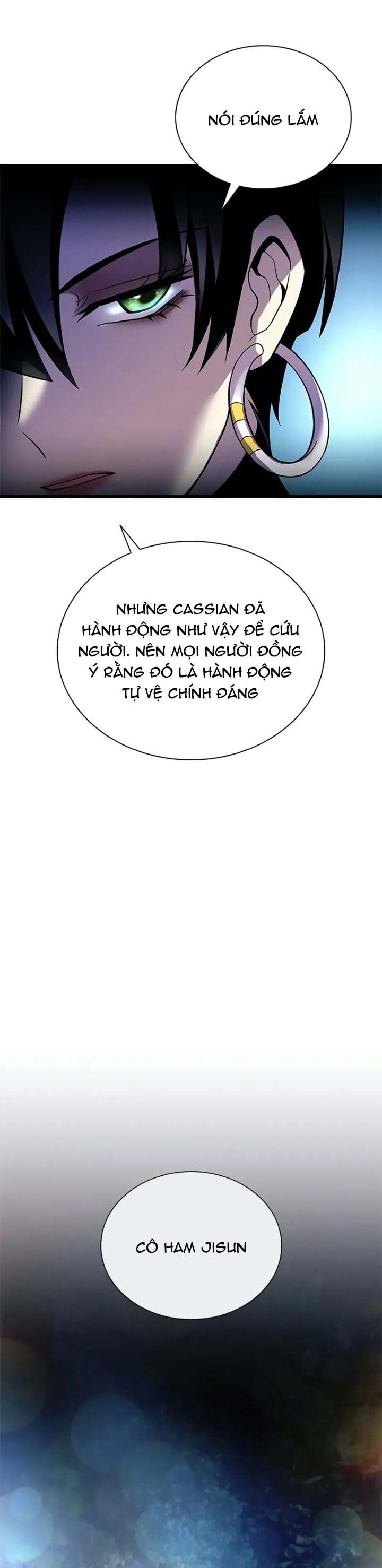 Chương 179 - Trang 2