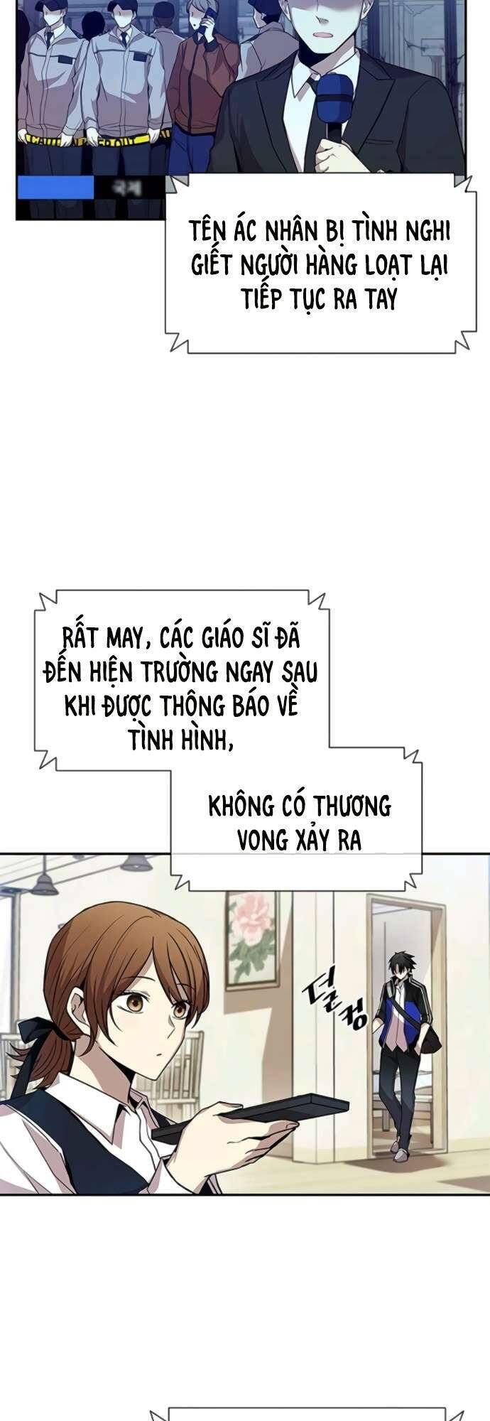 Chương 18 - Trang 2