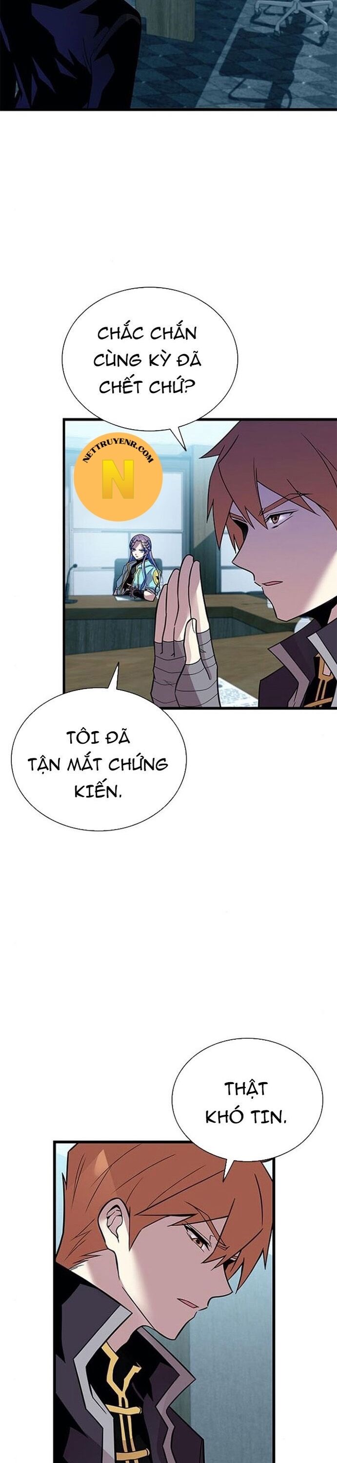 Chương 180 - Trang 1