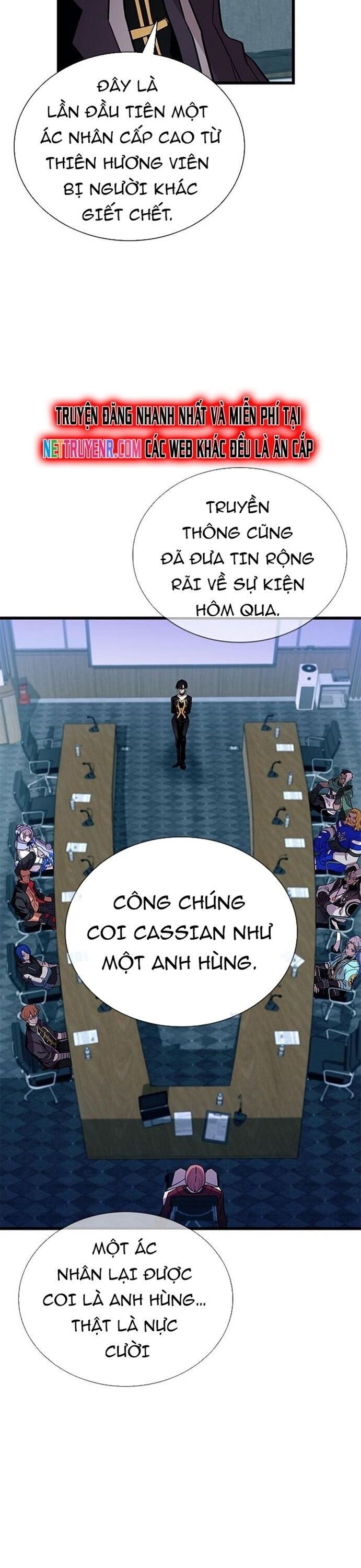 Chương 180 - Trang 2