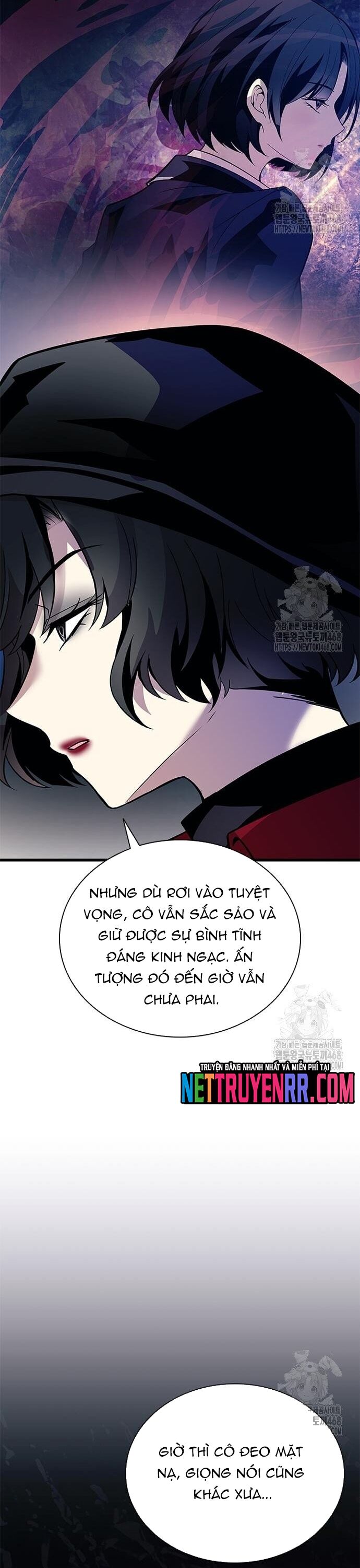 Chương 183 - Trang 1