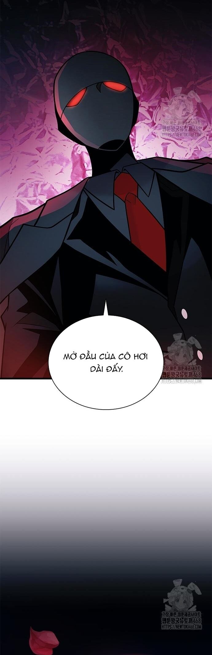Chương 183 - Trang 2