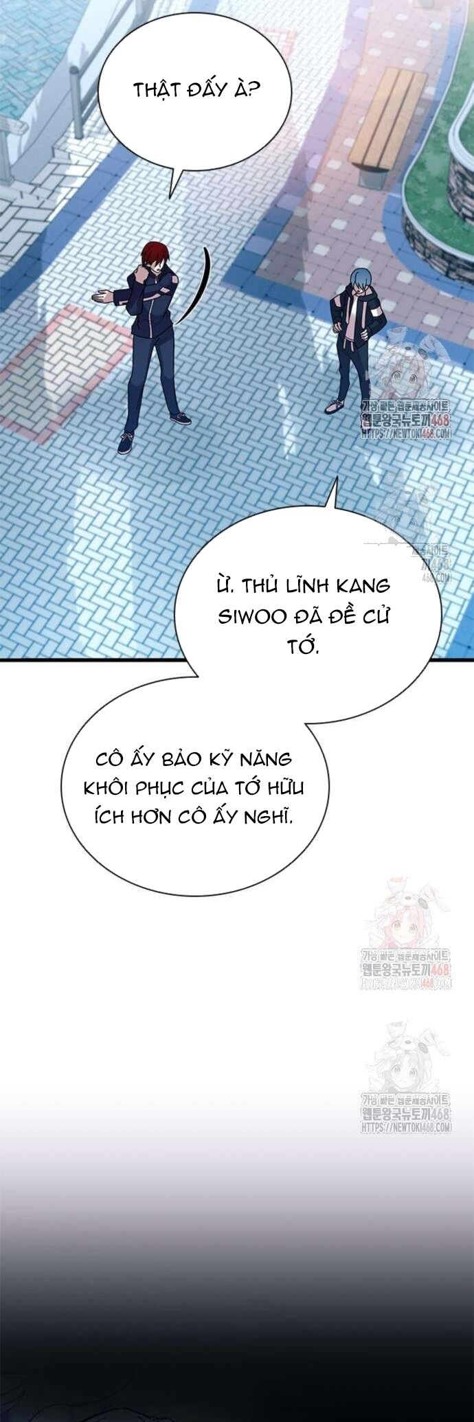 Chương 186 - Trang 1