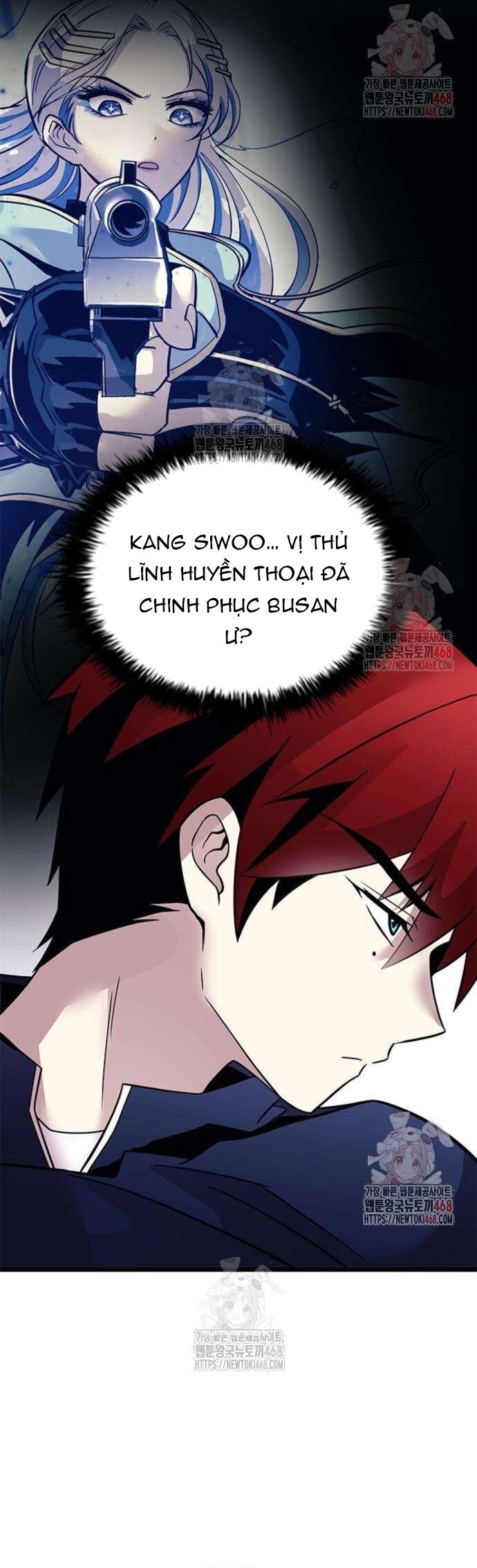 Chương 186 - Trang 2