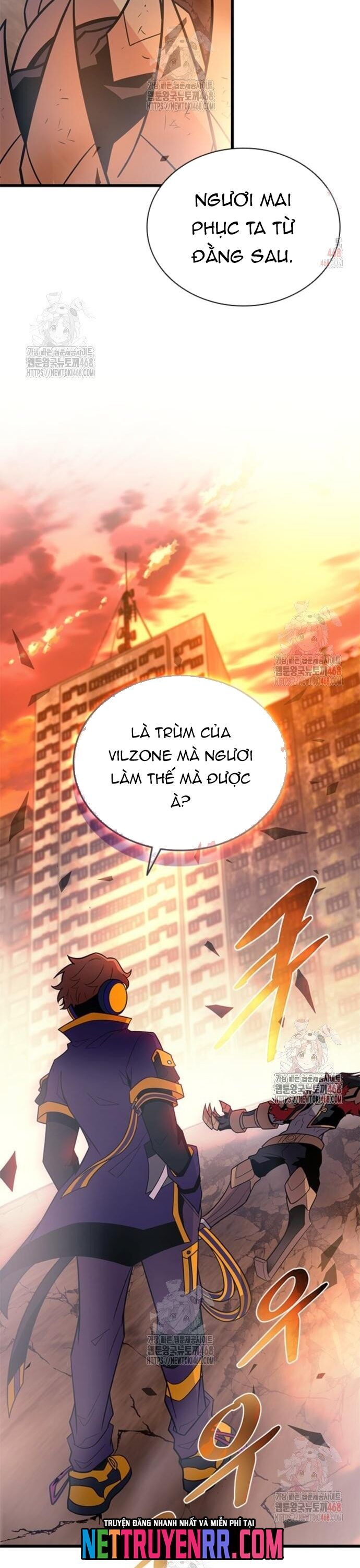 Chương 187 - Trang 1