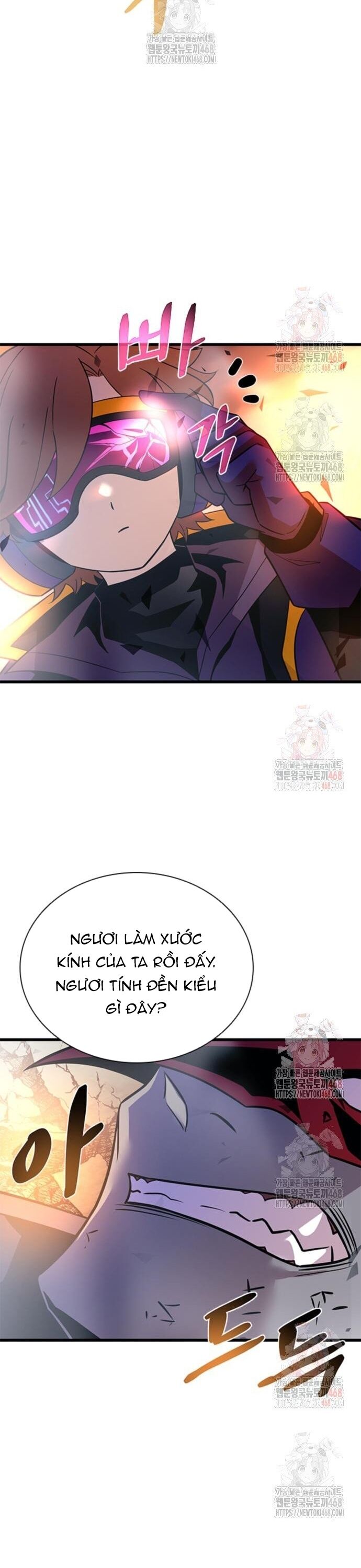 Chương 187 - Trang 2