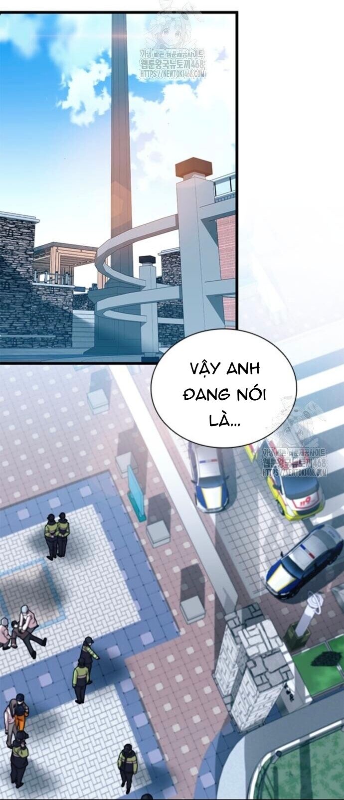 Chương 189 - Trang 1