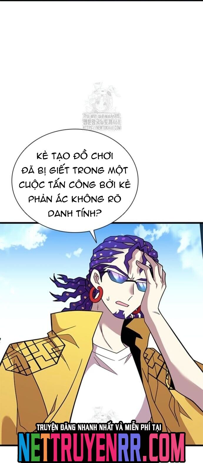 Chương 189 - Trang 2