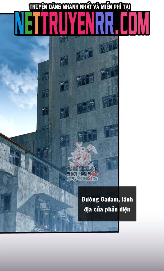 Chương 190 - Trang 1