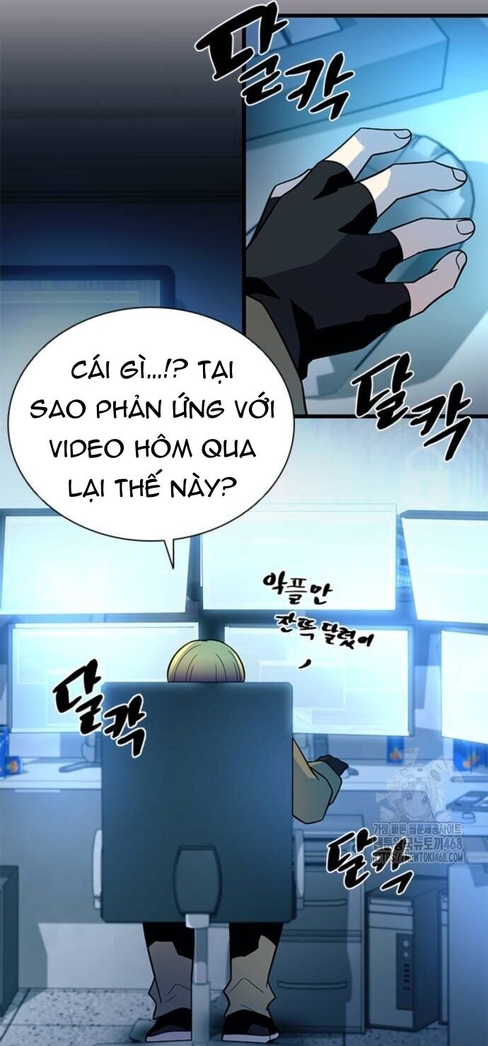 Chương 190 - Trang 2