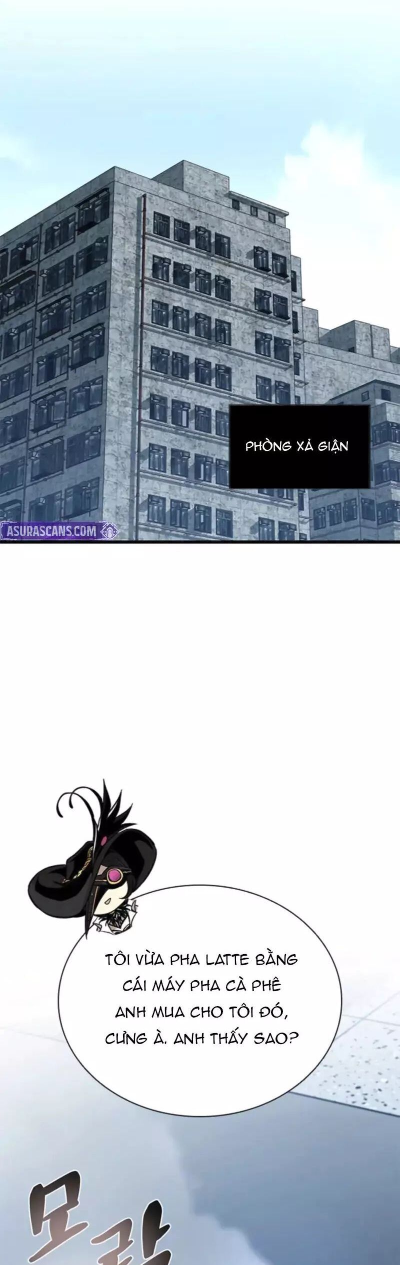 Chương 191 - Trang 2